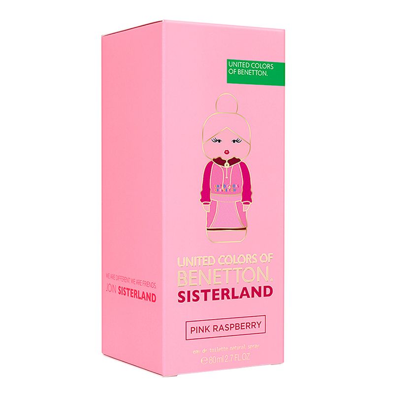 Perfume-Benetton-Sisterland-Pink-Raspberry-80ml-3-43582