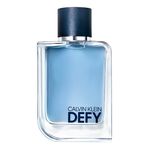 Perfume-Calvin-Klein-Defy-100ml-1-43578