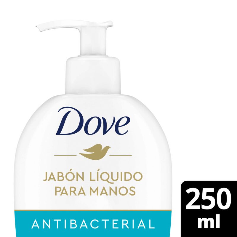 Jabon-Liquido-Dove-Para-Manos-Antibacterial-250ml-1-43556