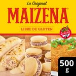 Almidon-De-Maiz-Maizena-500g-1-43282