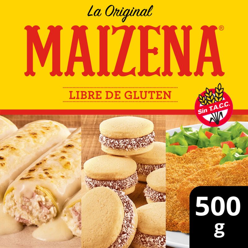 Almidon-De-Maiz-Maizena-500g-1-43282