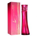 Perfume-Adolfo-Dominguez-Bambu-Woman-100ml-1-43580