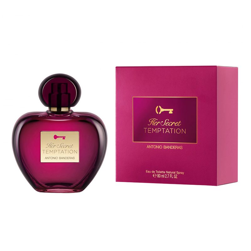 Perfume-Antonio-Banderas-Her-Secret-Temptation-80ml-1-43571