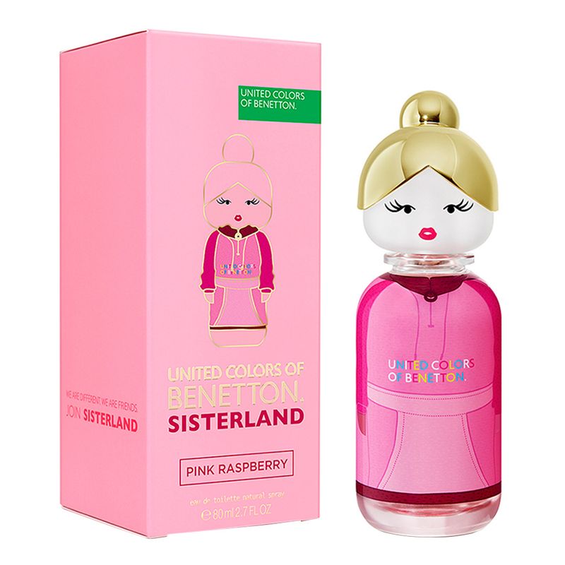 Perfume-Benetton-Sisterland-Pink-Raspberry-80ml-1-43582