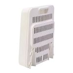 Calefator-Liliana-Ci070-1400w-Blanco-2-42425