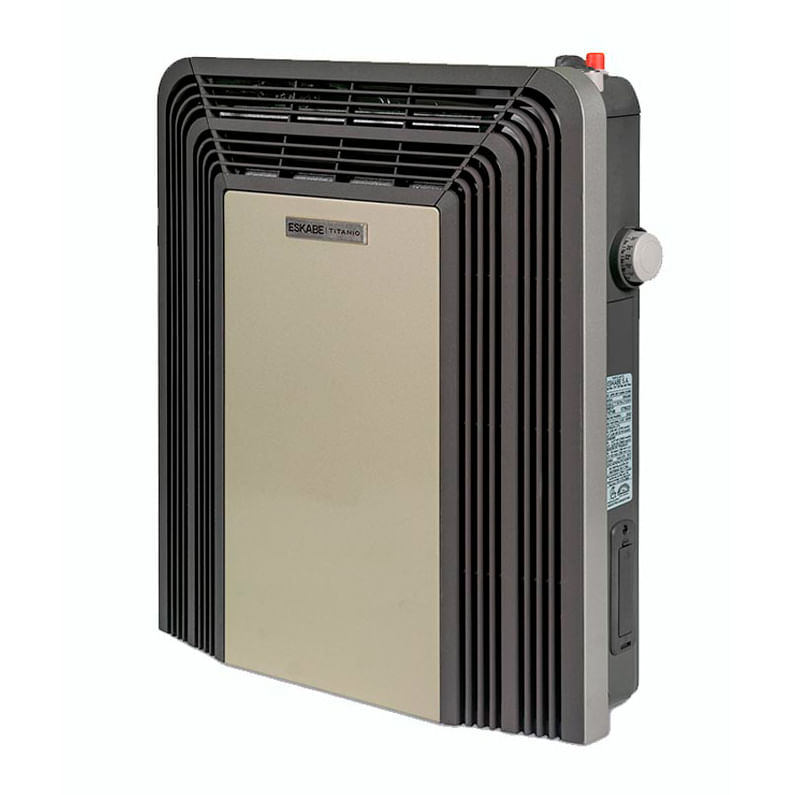 Calefactor-Eskabe-Gas-2900-Kcal-Cava-Tttb3te-2-42434