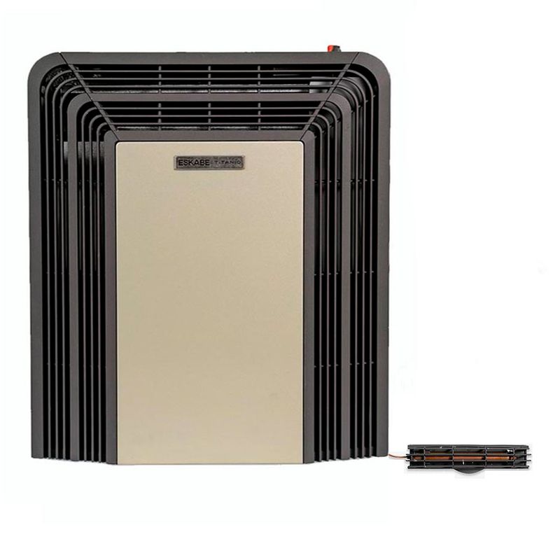 Calefactor-Eskabe-Gas-2900-Kcal-Cava-Tttb3te-3-42434