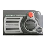 Calefactor-Eskabe-Gas-2900-Kcal-Cava-Tttb3te-7-42434