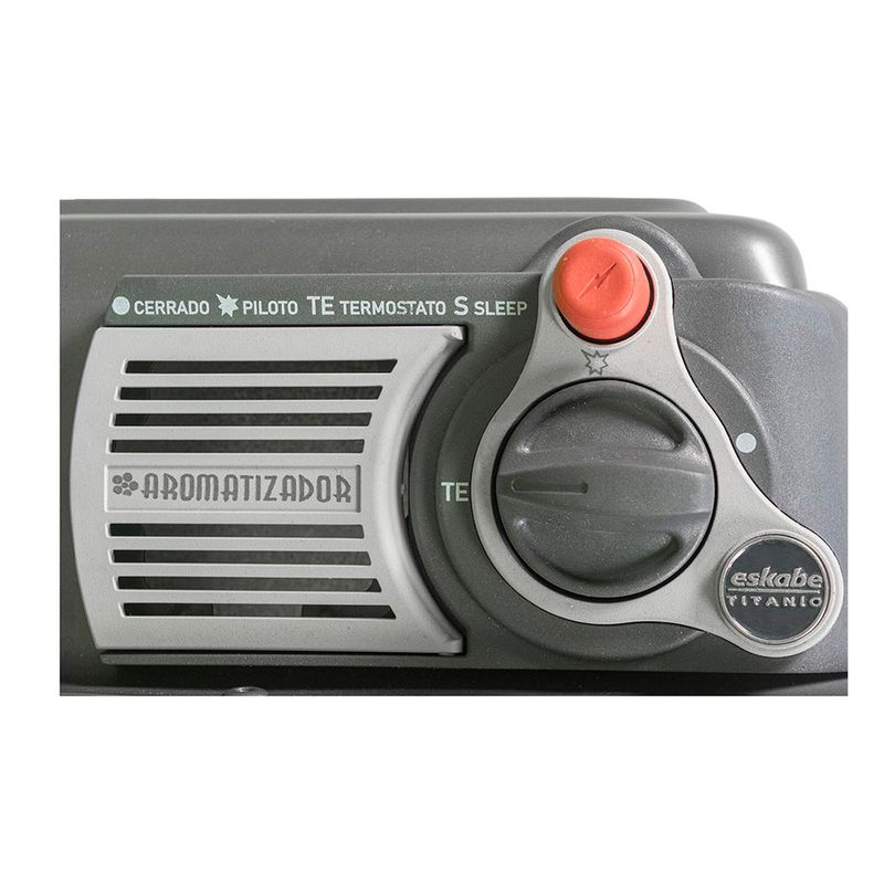 Calefactor-Eskabe-Gas-2900-Kcal-Cava-Tttb3te-7-42434