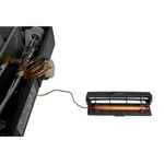 Calefactor-Eskabe-Gas-4800-Kcal-Cava-Tttb5te-3-42436
