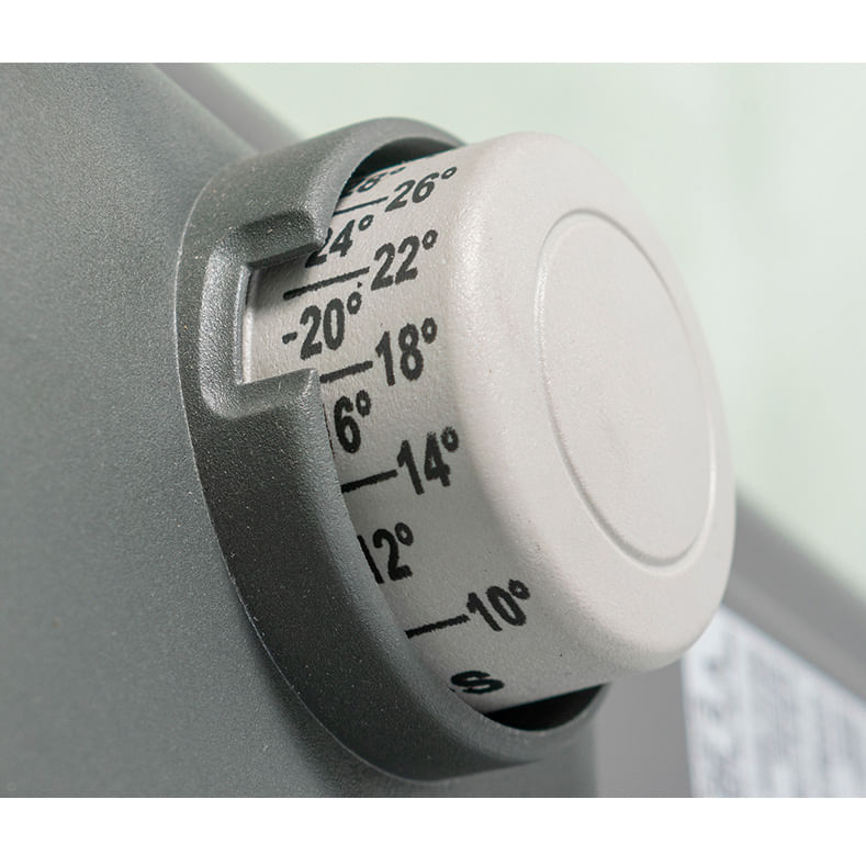 Calefactor-Eskabe-Gas-4800-Kcal-Cava-Tttb5te-4-42436