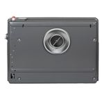Calefactor-Eskabe-Gas-4800-Kcal-Cava-Tttb5te-7-42436