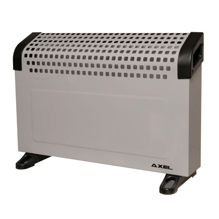 Convector-Axel-Ax-Co-Sin-Turbo-2000w-2-42460