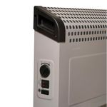 Convector-Axel-Ax-Co-Sin-Turbo-2000w-3-42460