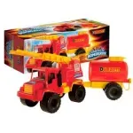 Camion-Bombero-C-Acoplado-Duravit-1-28458