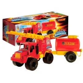 Camion-Bombero-C-Acoplado-Duravit-1-28458