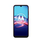 Celular-Libre-Motorola-E6s-Rojo-Scarlet-3-22256