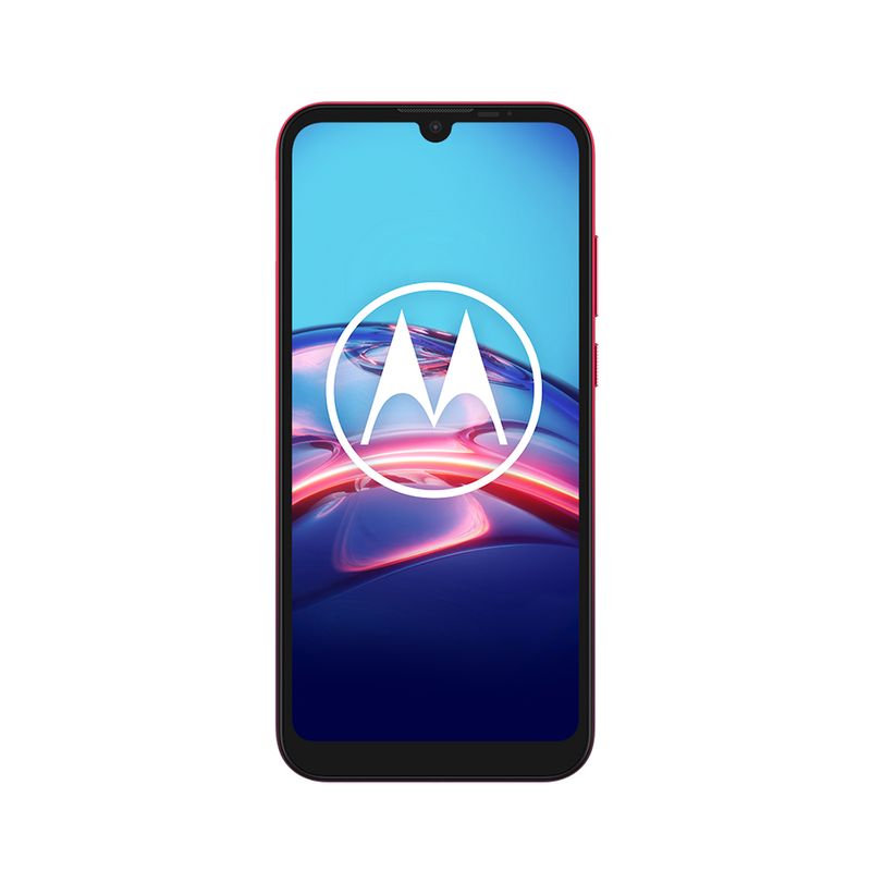 Celular-Libre-Motorola-E6s-Rojo-Scarlet-3-22256