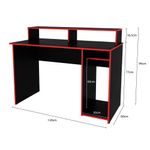 Escritorio-Gamer-Negro-Y-Rojo-Centro-Estant-4-14118