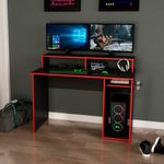 Escritorio-Gamer-Negro-Y-Rojo-Centro-Estant-3-14118