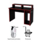 Escritorio-Gamer-Negro-Y-Rojo-Centro-Estant-2-14118