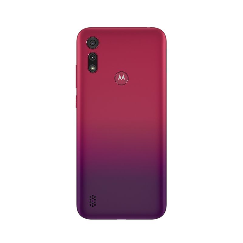 Celular-Libre-Motorola-E6s-Rojo-Scarlet-1-22256
