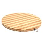Tabla-De-Bamboo-Redonda-Rayada-34cm-1-14711