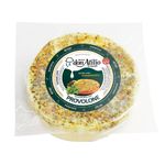 Provoleta-Condimentada-Don-Atilio-350gr-1-8221