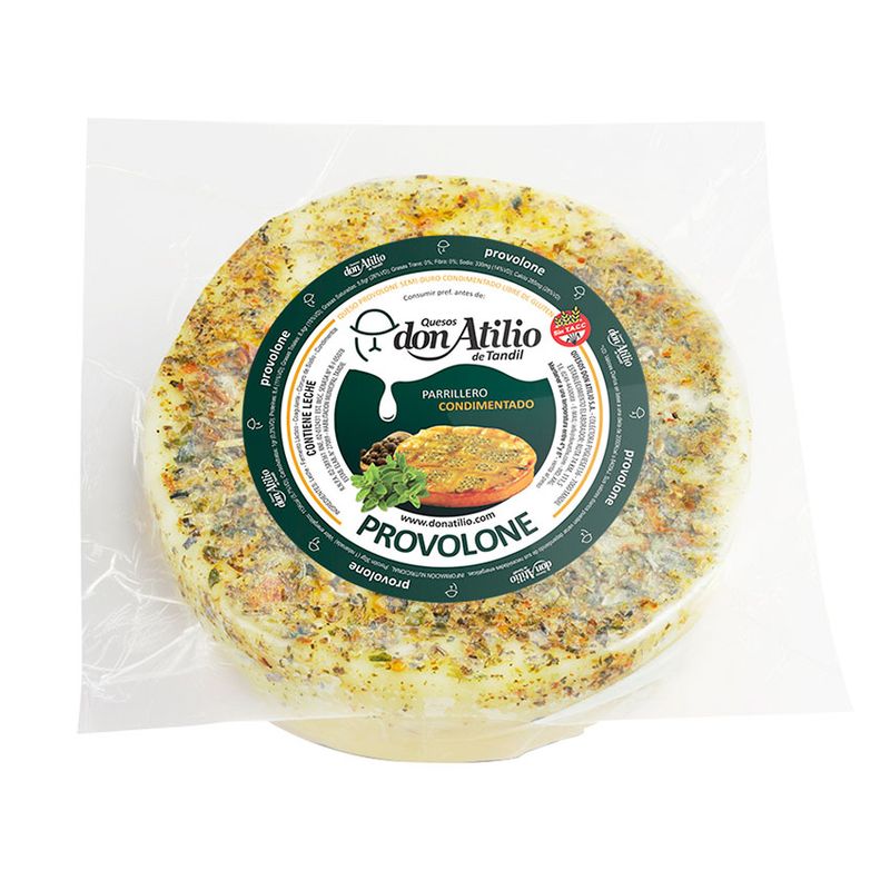 Provoleta-Condimentada-Don-Atilio-350gr-1-8221
