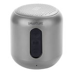 Parlante-Bt-Smartlife-5w-Gris-Sl-Bts003g-1-43616
