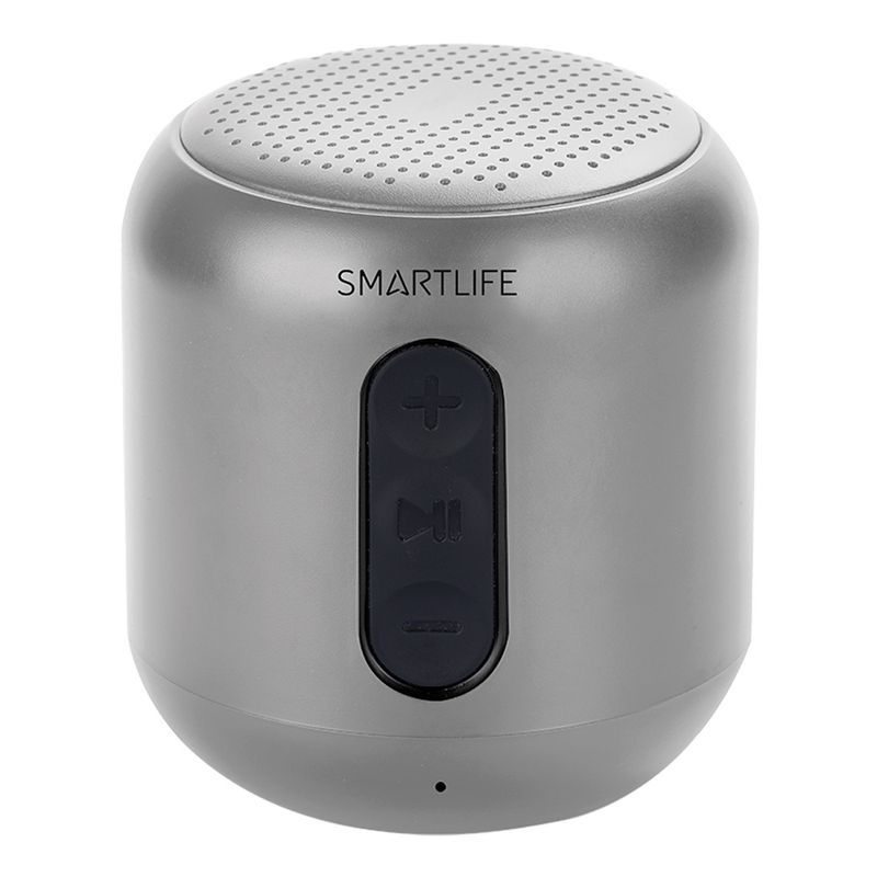 Parlante-Bt-Smartlife-5w-Gris-Sl-Bts003g-1-43616