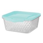 Envase-Herm-tico-Plasvale-Cristal-055lt-1-43638