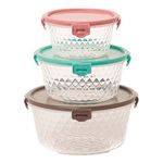 Set-X3-Envases-Herm-ticos-Red-Cristal-1-43640