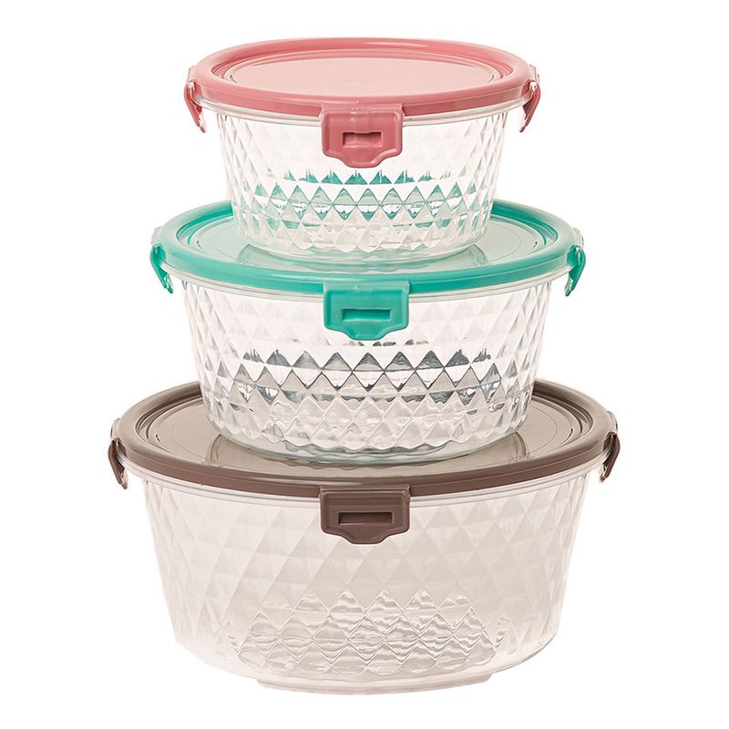 Set-X3-Envases-Herm-ticos-Red-Cristal-1-43640