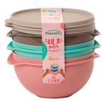Set-X3-Envases-Herm-ticos-Plasvale-Red-025lt-Pastel-1-43630