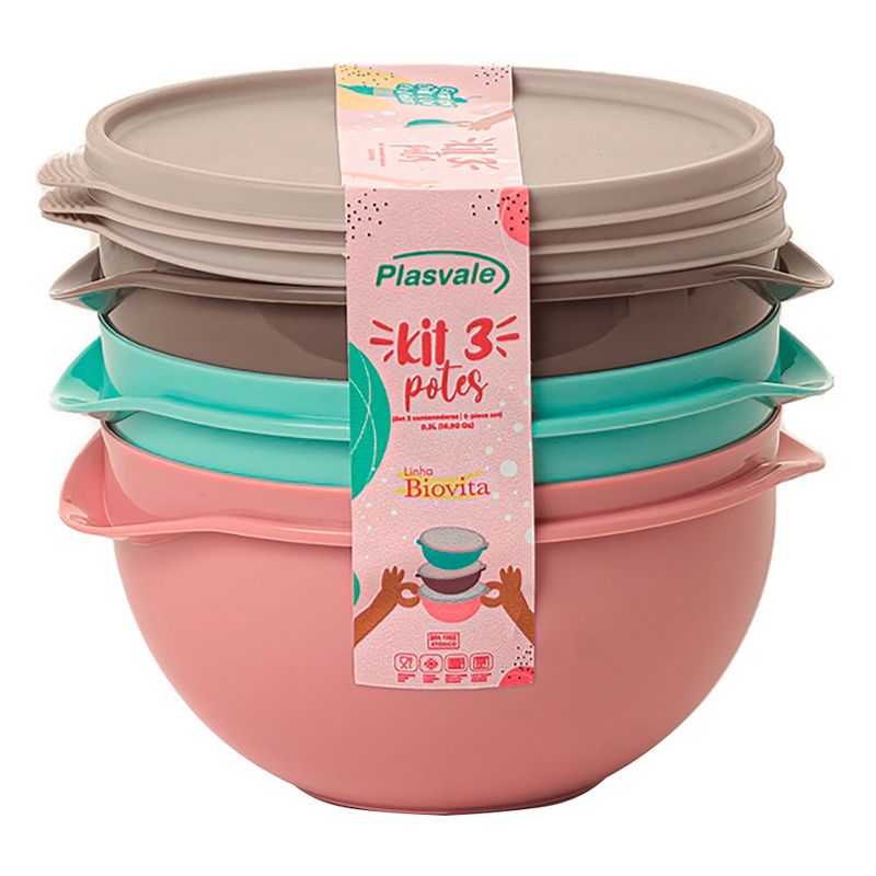 Set-X3-Envases-Herm-ticos-Plasvale-Red-025lt-Pastel-1-43630