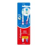 Cepillo-Dental-Colgate-Extra-Clean-Firme-Doble-Acci-n-2u-2-9015