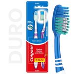 Cepillo-Dental-Colgate-Extra-Clean-Firme-Doble-Acci-n-2u-1-9015