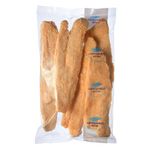 Merluza-Rebozada-Artesanos-Del-Mar-1kg-1-40190