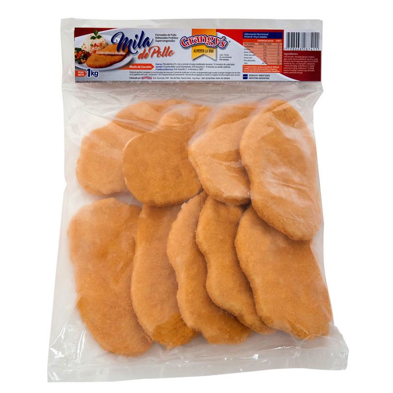Milanesas-Grangys-De-Pollo-1kg-1-31333