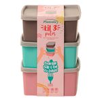 Set-X3-Envases-Herm-ticos-Plasvale-Candy-05lt-1-43677