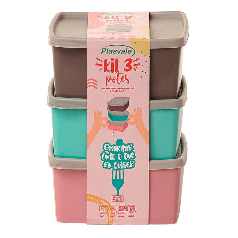 Set-X3-Envases-Herm-ticos-Plasvale-Candy-05lt-1-43677