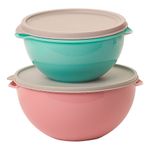 Set-X2-Envases-Herm-ticos-Plasvale-Red-05lt-Y-1lt-Pastel-1-43680