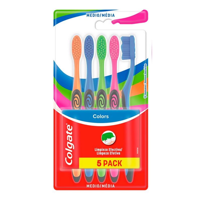 Cepillo-De-Dientes-Colgate-Colors-Collection-5u-2-3084