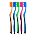 Cepillo-De-Dientes-Colgate-Colors-Collection-5u-3-3084