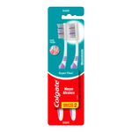 Cepillo-De-Dientes-Colgate-Super-Flexi-2u-2-33630