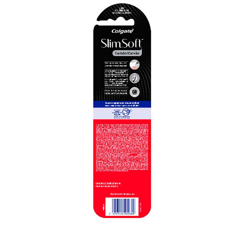 Cepillo-Dental-Colgate-Slim-Soft-Black-2u-3-26510