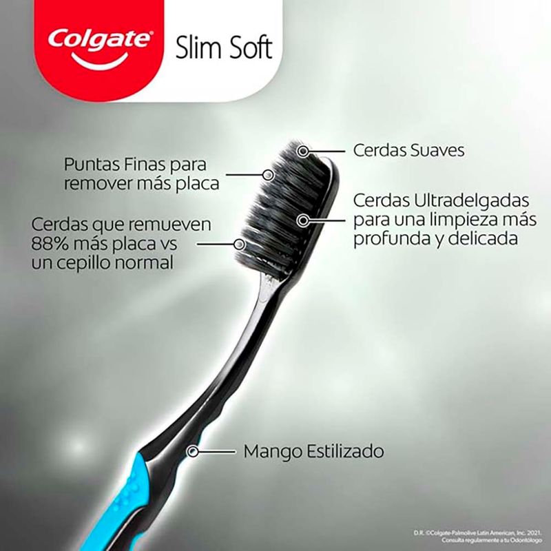 Cepillo-Dental-Colgate-Slim-Soft-Black-2u-4-26510