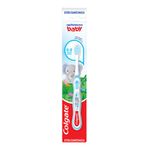 Cepillo-De-Dientes-Colgate-Smiles-1u-2-9070