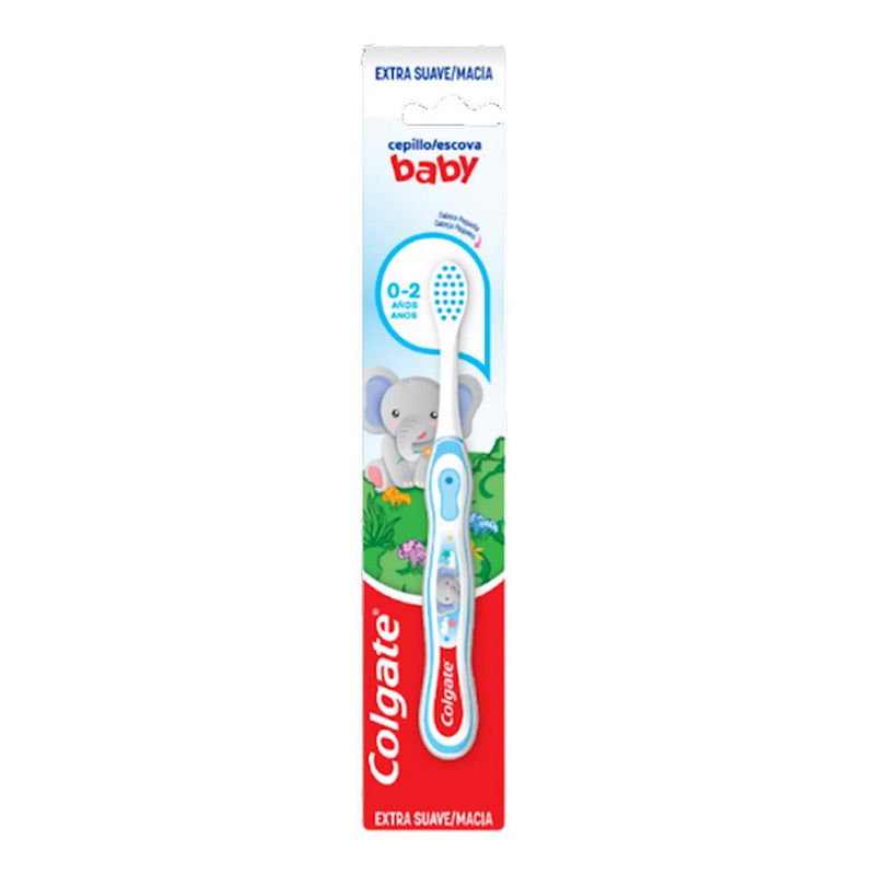Cepillo-De-Dientes-Colgate-Smiles-1u-2-9070